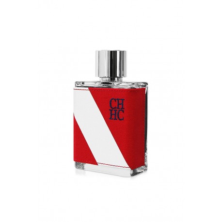 Ch Sport Carolina Herrera Sport Perfumes Para Hombre