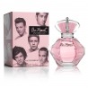 Our Moment 