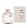 Eau de Lacoste Elegant 