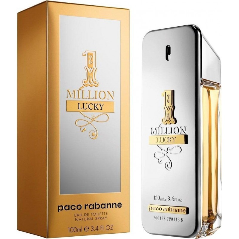 Perfumes Ideal Oto o Perfume Ideal Invierno Perfume Para Hombre Noche