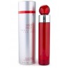 360º Red