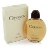 Obsession Men